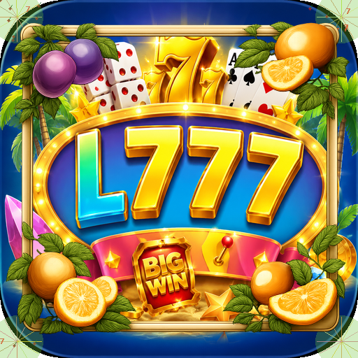 l777 — galeri pratinjau - APK Resmi